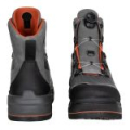 Ботинки Simms Guide BOA Boot - Felt, Slate, 11