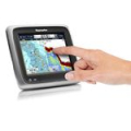 Радар/Картплоттер Raymarine a65 5.7" MFD WITH WIFI (E70162)