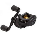 Катушка 13 Fishing Origin R1 casting reel - 8.1:1 gear ratio LH - 1 size (OR1-8.1-LH)