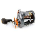 Катушка Okuma Cold Water CW-303D 