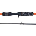 Удилище Haibo Origin C702M 213 5-28g