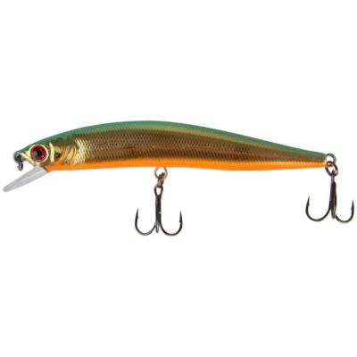 Воблер Premier Fishing Minnow-Pro 90мм 8,3гр цв. # 012
