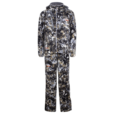 Костюм Remington Set Vector Winter Figure р. S