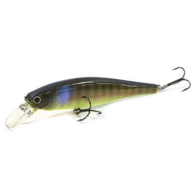 Воблер Lucky Craft Flash Pointer 100-269 BE Gill