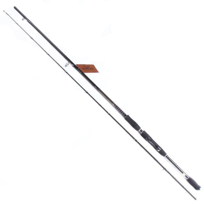 Удилище спиннинговое Daiwa Heartland HL 802MHFS-SV13