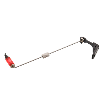 Свингер Carp Pro ECO красный