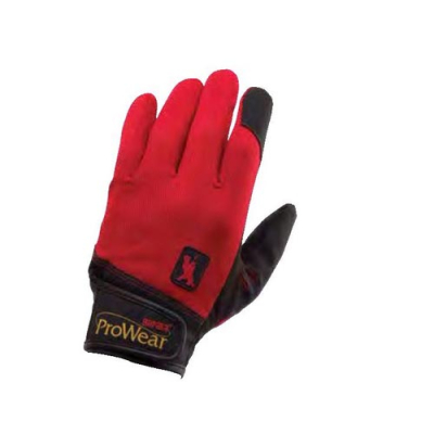 Перчатки Rapala ProWear Solar размер XL (24412-1-ML)