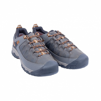 Полуботинки Remington Outdoor Trekking II Olive р. 45