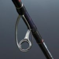 Удилище SMITH JIG, JERK LPJS-CJ62/280 (до 280гр.)
