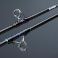 Удилище SMITH JIG, JERK LPJS-CJ62/280 (до 280гр.)