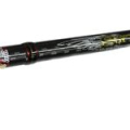 Спиннинг Hearty Rise Sylphy Fresh Water SYS FW-702M