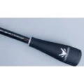 Спиннинг Pure Lure Fiamma FA-S662ML
