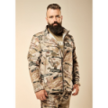 Костюм Remington Arizona Safari р. 4XL