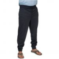 Брюки Simms Challenger Sweet Pants, Black Heather, L