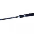 Спиннинг Favorite Variant VRN-702M