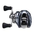 Катушка мультипликаторная Shimano 25 Aldebaran DC 31XG