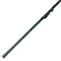 Удилище телескопическое с/к Kaida Omega Bolo 400MX (805-400)