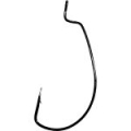 Крючок Gamakatsu BKD-Drop Shot Rig W-EWG/0 170cm №1/0 d0.35