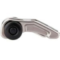 Держатель для крючка Fuji Hook Keeper MHKM-SB