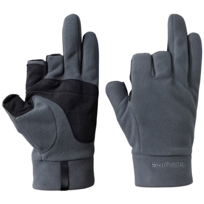 Перчатки Shimano GL-031W CHA р-р M