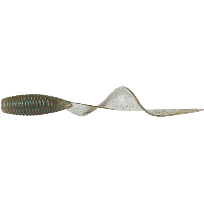 Твистер Pontoon21 Homunculures Jilt 1.0 цв. #101