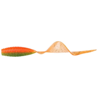 Твистер P21 Homunculures Jilt 3.0 цв. 403