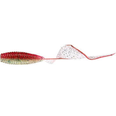 Твистер P21 Homunculures Jilt 3.0 цв. 418