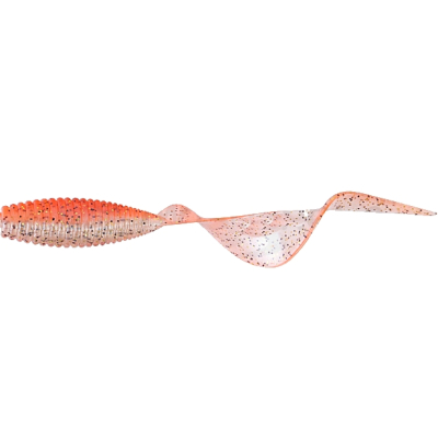 Твистер P21 Homunculures Jilt 3.0 цв. 422