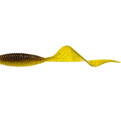 Твистер P21 Homunculures Jilt 3.0 цв. 423