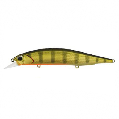Воблер DUO Realis Jerkbait 120SP цв. #ASA3146