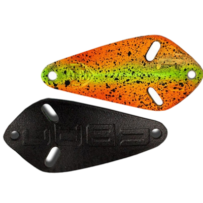 Блесна Нааши Свал 1.9 Л1-31