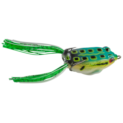 Лягушка TsuYoki Betta Frog цв. X003