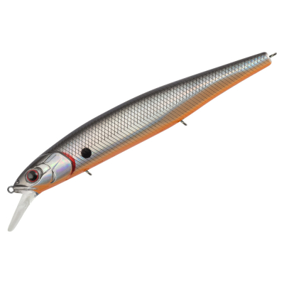 Воблер TsuYoki Flirt 128SP цв. 073Z