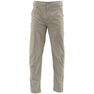 Брюки Simms Superlight Pant, Tumbleweed, S