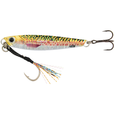 Пилькер Stinger Mackerel 20гр, PML/003