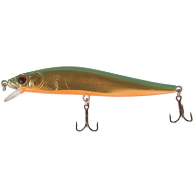 Воблер Premier Fishing Vizor 100мм 9,8гр цв. #012