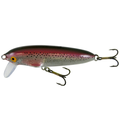 Воблер Nils Master Spearhead 8cm 14g цв. #094