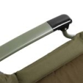 Кресло карповое Nisus (N-BD620-094204)