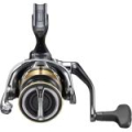 Катушка Shimano 25 Ultegra C2000SHG (4969363047953)