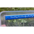 Поводочница фидерная Elegance Feeder Pro Deluxe 36х12,5х4см