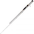 Спиннинг Kosadaka Brave 2,44м / 5-25г, 7 секций (SBRV-244ML)
