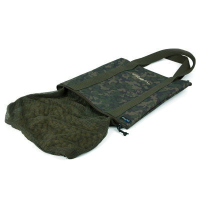 Сумка Shimano Sync Airdry Bag 5kg (SHTSC21)