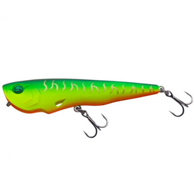 Воблер Sprut Karey 70TW (Top Water/70mm/6,5g/FT) A020