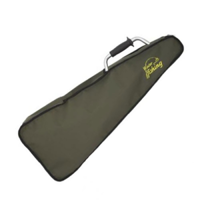 Чехол для ледобура Ice Pro Acropolis ЧДЛ-3