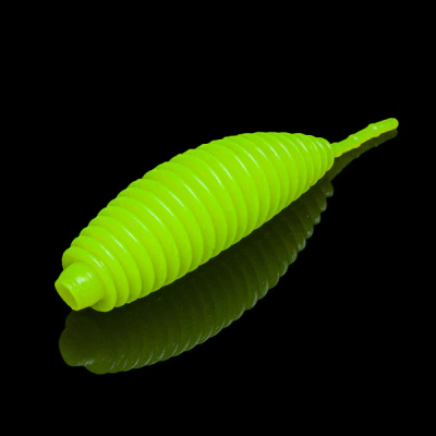 Силиконовая приманка Soorex Pro Bait Mickey 50mm цвет 104