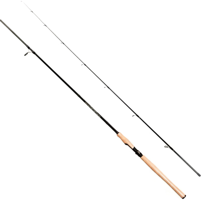 Спиннинг Mifine Black Eagle 6-38 гр. (G204-240)