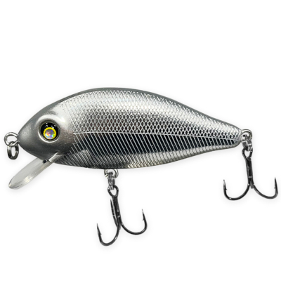 Воблер BAT Laskir 90F BT067 (90mm.,19g. 0-1,5 floating) # CS16, шт