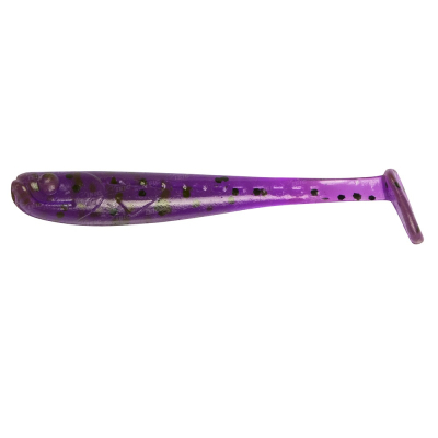 Мягкая приманка Select Target 1.6" цв. 888 