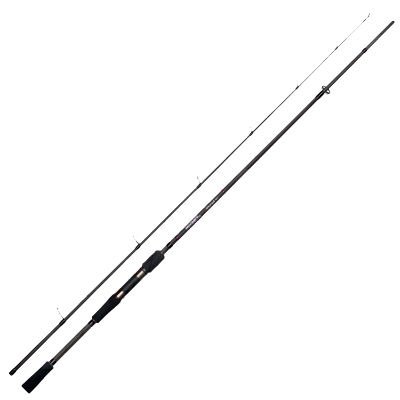 Спиннинг Nautilus Magnet-SX MSSX612M 186см 7-28гр*
