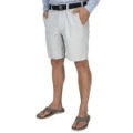 Шорты Simms Superlight Short '20, Sterling, XXL